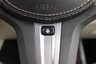 USED 2022 22 BMW X5 M50I 4.4 V8 XDRIVE 1 OWNER COMFORT/TECH+ PACKS BODYKIT