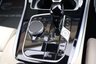 USED 2022 22 BMW X5 M50I 4.4 V8 XDRIVE 1 OWNER COMFORT/TECH+ PACKS BODYKIT