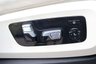 USED 2022 22 BMW X5 M50I 4.4 V8 XDRIVE 1 OWNER COMFORT/TECH+ PACKS BODYKIT