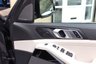 USED 2022 22 BMW X5 M50I 4.4 V8 XDRIVE 1 OWNER COMFORT/TECH+ PACKS BODYKIT