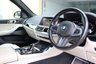 USED 2022 22 BMW X5 M50I 4.4 V8 XDRIVE 1 OWNER COMFORT/TECH+ PACKS BODYKIT