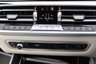 USED 2022 22 BMW X5 M50I 4.4 V8 XDRIVE 1 OWNER COMFORT/TECH+ PACKS BODYKIT