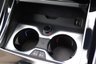 USED 2022 22 BMW X5 M50I 4.4 V8 XDRIVE 1 OWNER COMFORT/TECH+ PACKS BODYKIT