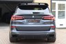 USED 2022 22 BMW X5 M50I 4.4 V8 XDRIVE 1 OWNER COMFORT/TECH+ PACKS BODYKIT
