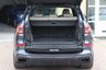 USED 2022 22 BMW X5 M50I 4.4 V8 XDRIVE 1 OWNER COMFORT/TECH+ PACKS BODYKIT