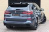 USED 2022 22 BMW X5 M50I 4.4 V8 XDRIVE 1 OWNER COMFORT/TECH+ PACKS BODYKIT