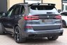 USED 2022 22 BMW X5 M50I 4.4 V8 XDRIVE 1 OWNER COMFORT/TECH+ PACKS BODYKIT
