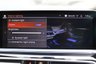 USED 2022 22 BMW X5 M50I 4.4 V8 XDRIVE 1 OWNER COMFORT/TECH+ PACKS BODYKIT