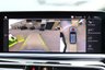 USED 2022 22 BMW X5 M50I 4.4 V8 XDRIVE 1 OWNER COMFORT/TECH+ PACKS BODYKIT