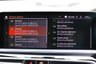 USED 2022 22 BMW X5 M50I 4.4 V8 XDRIVE 1 OWNER COMFORT/TECH+ PACKS BODYKIT