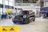 USED 2017 67 MINI HATCH 2.0 John Cooper Works Hatchback 3dr Petrol Manual Euro 6 (s/s) (231 ps) *Finance Available From 9.9% APR*