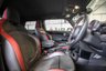 USED 2017 67 MINI HATCH 2.0 John Cooper Works Hatchback 3dr Petrol Manual Euro 6 (s/s) (231 ps) *Finance Available From 9.9% APR*