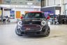 USED 2017 67 MINI HATCH 2.0 John Cooper Works Hatchback 3dr Petrol Manual Euro 6 (s/s) (231 ps) *Finance Available From 9.9% APR*