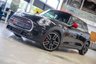 USED 2017 67 MINI HATCH 2.0 John Cooper Works Hatchback 3dr Petrol Manual Euro 6 (s/s) (231 ps) *Finance Available From 9.9% APR*