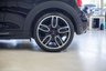 USED 2017 67 MINI HATCH 2.0 John Cooper Works Hatchback 3dr Petrol Manual Euro 6 (s/s) (231 ps) *Finance Available From 9.9% APR*