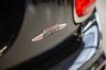 USED 2017 67 MINI HATCH 2.0 John Cooper Works Hatchback 3dr Petrol Manual Euro 6 (s/s) (231 ps) *Finance Available From 9.9% APR*