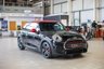 USED 2017 67 MINI HATCH 2.0 John Cooper Works Hatchback 3dr Petrol Manual Euro 6 (s/s) (231 ps) *Finance Available From 9.9% APR*