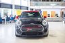 USED 2017 67 MINI HATCH 2.0 John Cooper Works Hatchback 3dr Petrol Manual Euro 6 (s/s) (231 ps) *Finance Available From 9.9% APR*