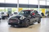 USED 2017 67 MINI HATCH 2.0 John Cooper Works Hatchback 3dr Petrol Manual Euro 6 (s/s) (231 ps) *Finance Available From 9.9% APR*