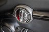 USED 2017 67 MINI HATCH 2.0 John Cooper Works Hatchback 3dr Petrol Manual Euro 6 (s/s) (231 ps) *Finance Available From 9.9% APR*