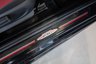 USED 2017 67 MINI HATCH 2.0 John Cooper Works Hatchback 3dr Petrol Manual Euro 6 (s/s) (231 ps) *Finance Available From 9.9% APR*