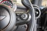 USED 2017 67 MINI HATCH 2.0 John Cooper Works Hatchback 3dr Petrol Manual Euro 6 (s/s) (231 ps) *Finance Available From 9.9% APR*