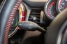 USED 2017 67 MINI HATCH 2.0 John Cooper Works Hatchback 3dr Petrol Manual Euro 6 (s/s) (231 ps) *Finance Available From 9.9% APR*