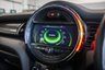 USED 2017 67 MINI HATCH 2.0 John Cooper Works Hatchback 3dr Petrol Manual Euro 6 (s/s) (231 ps) *Finance Available From 9.9% APR*