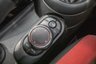 USED 2017 67 MINI HATCH 2.0 John Cooper Works Hatchback 3dr Petrol Manual Euro 6 (s/s) (231 ps) *Finance Available From 9.9% APR*