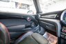 USED 2017 67 MINI HATCH 2.0 John Cooper Works Hatchback 3dr Petrol Manual Euro 6 (s/s) (231 ps) *Finance Available From 9.9% APR*