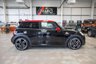 USED 2017 67 MINI HATCH 2.0 John Cooper Works Hatchback 3dr Petrol Manual Euro 6 (s/s) (231 ps) *Finance Available From 9.9% APR*