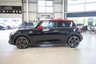 USED 2017 67 MINI HATCH 2.0 John Cooper Works Hatchback 3dr Petrol Manual Euro 6 (s/s) (231 ps) *Finance Available From 9.9% APR*