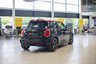 USED 2017 67 MINI HATCH 2.0 John Cooper Works Hatchback 3dr Petrol Manual Euro 6 (s/s) (231 ps) *Finance Available From 9.9% APR*