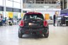 USED 2017 67 MINI HATCH 2.0 John Cooper Works Hatchback 3dr Petrol Manual Euro 6 (s/s) (231 ps) *Finance Available From 9.9% APR*