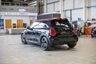 USED 2017 67 MINI HATCH 2.0 John Cooper Works Hatchback 3dr Petrol Manual Euro 6 (s/s) (231 ps) *Finance Available From 9.9% APR*
