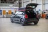 USED 2017 67 MINI HATCH 2.0 John Cooper Works Hatchback 3dr Petrol Manual Euro 6 (s/s) (231 ps) *Finance Available From 9.9% APR*