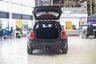 USED 2017 67 MINI HATCH 2.0 John Cooper Works Hatchback 3dr Petrol Manual Euro 6 (s/s) (231 ps) *Finance Available From 9.9% APR*