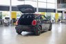 USED 2017 67 MINI HATCH 2.0 John Cooper Works Hatchback 3dr Petrol Manual Euro 6 (s/s) (231 ps) *Finance Available From 9.9% APR*