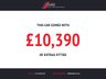 USED 2017 67 MINI HATCH 2.0 John Cooper Works Hatchback 3dr Petrol Manual Euro 6 (s/s) (231 ps) *Finance Available From 9.9% APR*