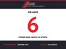 USED 2017 67 MINI HATCH 2.0 John Cooper Works Hatchback 3dr Petrol Manual Euro 6 (s/s) (231 ps) *Finance Available From 9.9% APR*