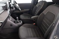 USED 2024 74 DACIA JOGGER 1.6 Hybrid Expression MPV 5dr Petrol Hybrid Auto Euro 6 (s/s) (140 ps) CAMERA, 7 SEATER, 1 OWNER