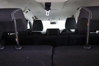USED 2024 74 DACIA JOGGER 1.6 Hybrid Expression MPV 5dr Petrol Hybrid Auto Euro 6 (s/s) (140 ps) CAMERA, 7 SEATER, 1 OWNER
