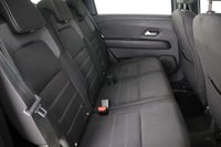 USED 2024 74 DACIA JOGGER 1.6 Hybrid Expression MPV 5dr Petrol Hybrid Auto Euro 6 (s/s) (140 ps) CAMERA, 7 SEATER, 1 OWNER