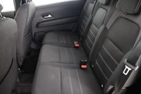 USED 2024 74 DACIA JOGGER 1.6 Hybrid Expression MPV 5dr Petrol Hybrid Auto Euro 6 (s/s) (140 ps) CAMERA, 7 SEATER, 1 OWNER