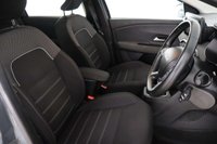 USED 2024 74 DACIA JOGGER 1.6 Hybrid Expression MPV 5dr Petrol Hybrid Auto Euro 6 (s/s) (140 ps) CAMERA, 7 SEATER, 1 OWNER