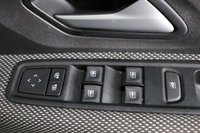 USED 2024 74 DACIA JOGGER 1.6 Hybrid Expression MPV 5dr Petrol Hybrid Auto Euro 6 (s/s) (140 ps) CAMERA, 7 SEATER, 1 OWNER