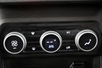 USED 2024 74 DACIA JOGGER 1.6 Hybrid Expression MPV 5dr Petrol Hybrid Auto Euro 6 (s/s) (140 ps) CAMERA, 7 SEATER, 1 OWNER