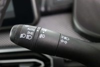 USED 2024 74 DACIA JOGGER 1.6 Hybrid Expression MPV 5dr Petrol Hybrid Auto Euro 6 (s/s) (140 ps) CAMERA, 7 SEATER, 1 OWNER