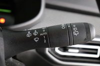 USED 2024 74 DACIA JOGGER 1.6 Hybrid Expression MPV 5dr Petrol Hybrid Auto Euro 6 (s/s) (140 ps) CAMERA, 7 SEATER, 1 OWNER