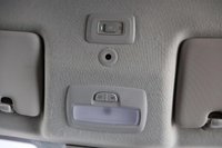 USED 2024 74 DACIA JOGGER 1.6 Hybrid Expression MPV 5dr Petrol Hybrid Auto Euro 6 (s/s) (140 ps) CAMERA, 7 SEATER, 1 OWNER